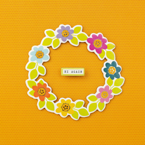 3 Pack - Paige Evans Splendid Chipboard Stickers 12"X12"-Icons & Phrase - PE003787 3 Pack - Paige Evans Splendid Chipboard Stickers 12"X12"-Icons & Phrase - PE003787