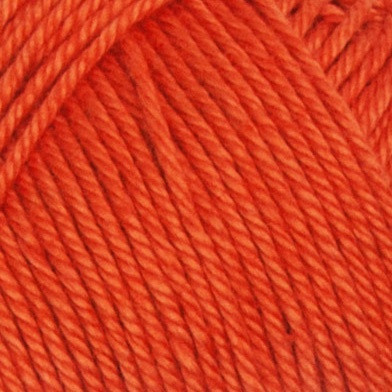 2 Pack - Riley Blake Lori Holt Chunky Thread 50g-Autumn - STCT-11547