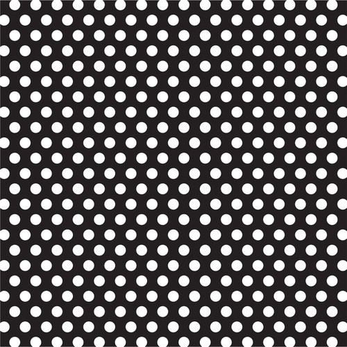 25 Pack Believe In Magic Double-Sided Cardstock 12"X12"-Firework Show CBBIM148-4