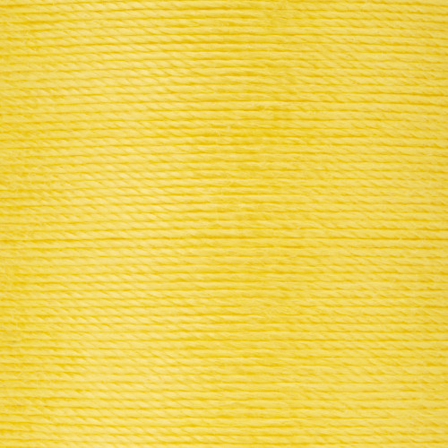 3 Pack - Coats Bold Hand Quilting Thread 175yd-Sun Yellow - S922-7250