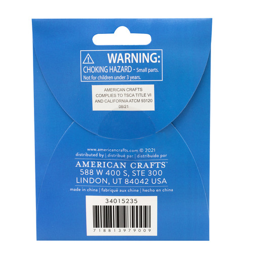 3 Pack - Bead It DIY Phone Charm Kit-Smiley Face, 48 Pieces - 34015235 3 Pack - Bead It DIY Phone Charm Kit-Smiley Face, 48 Pieces - 34015235