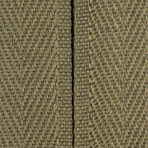 Coats Invisible Zipper 7" To 9"-Olive F84 9-444