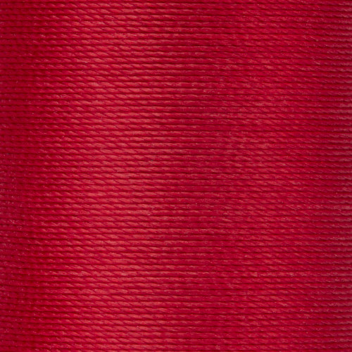 Coats Extra Strong Upholstery Thread 150yd-Red - S964-2250 Coats Extra Strong Upholstery Thread 150yd-Red - S964-2250