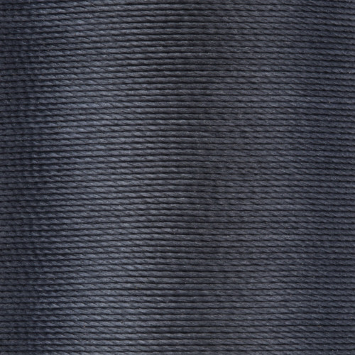 Coats Extra Strong Upholstery Thread 150yd-Navy - S964-4900