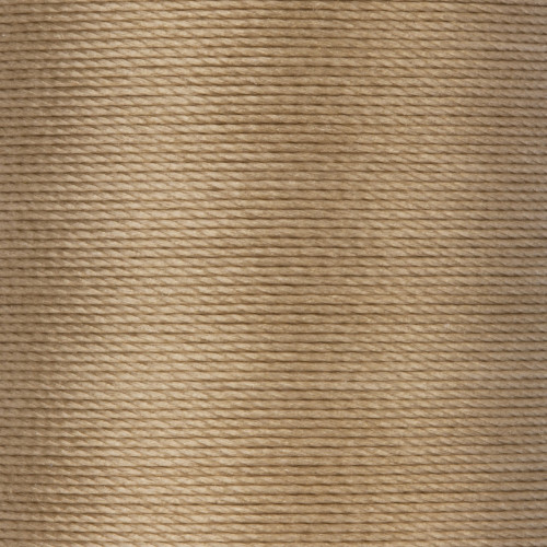 Coats Extra Strong Upholstery Thread 150yd-Buff - S964-8050