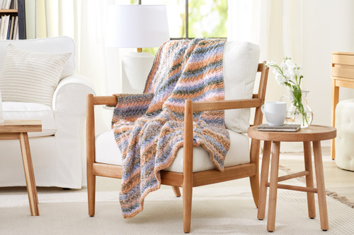 Premier Puzzle Yarn-Limbo - 1050-41