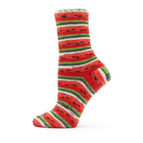 Premier Fruits Yarn-Watermelon - 2052-01
