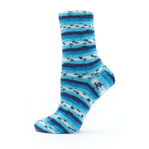 Premier Fruits Yarn-Blueberry - 2052-11