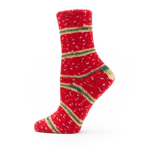 Premier Fruits Yarn-Strawberry - 2052-12