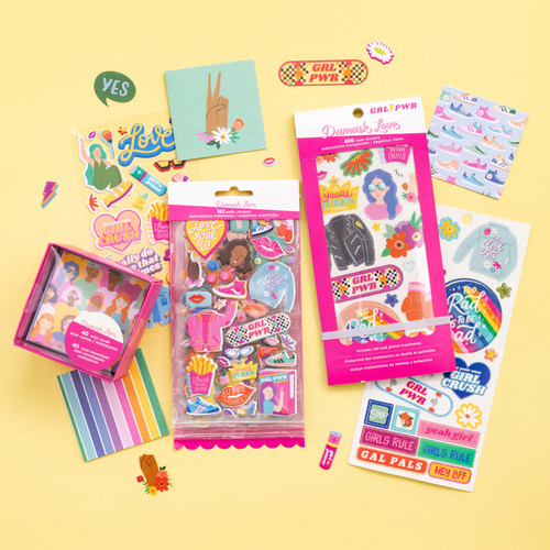 Damask Love Card And Sticker Bundle- - 34013879 Damask Love Card And Sticker Bundle- - 34013879