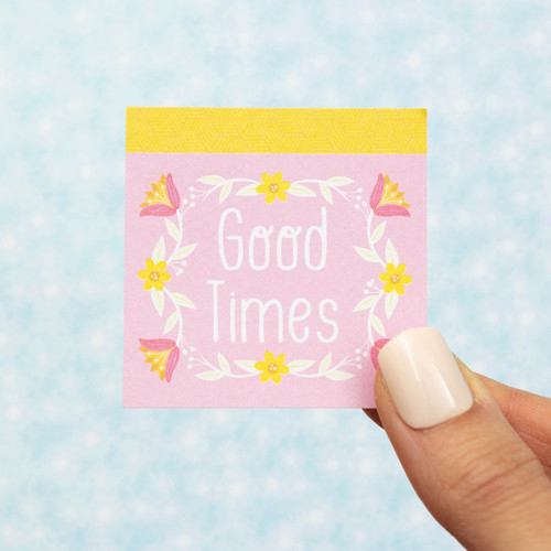 Paige Evans Splendid Mini Swatch Books 2"X2" 72/Pkg-Pattern & Phrase, 36 Sheets Each - PE003786 Paige Evans Splendid Mini Swatch Books 2"X2" 72/Pkg-Pattern & Phrase, 36 Sheets Each - PE003786