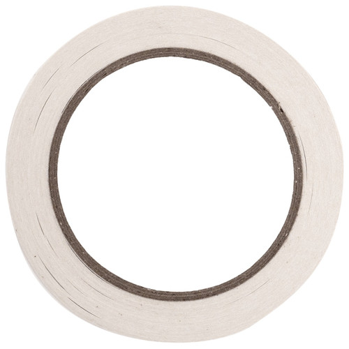 Studio Light Double-Sided Adhesive Tape 3mmx20m-Nr. 01 - DATAPE01