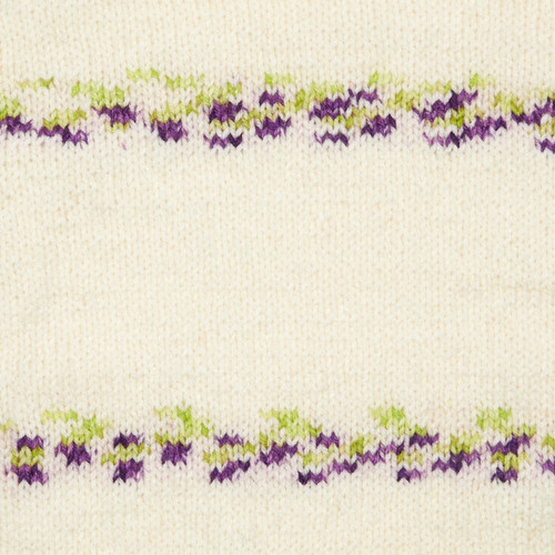 Premier Yarns Bloom Yarn-Violet - 1090-13 Premier Yarns Bloom Yarn-Violet - 1090-13