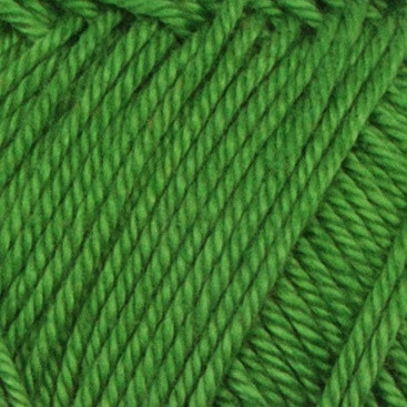 Riley Blake Lori Holt Chunky Thread 50g-Basil - STCT-11551