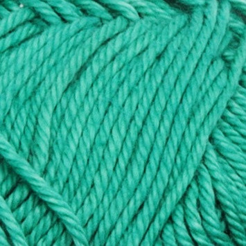 Riley Blake Lori Holt Chunky Thread 50g-Vivid - STCT-10906