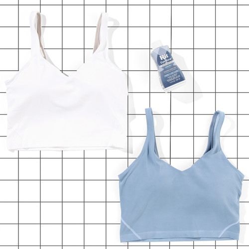 Rit Dye More Synthetic 7oz-Smoky Blue - 020-580 Rit Dye More Synthetic 7oz-Smoky Blue - 020-580