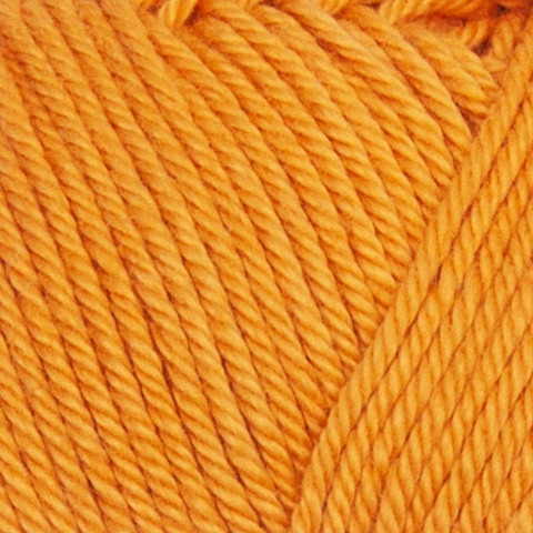 Riley Blake Lori Holt Chunky Thread 50g-Butterscotch - STCT-02666