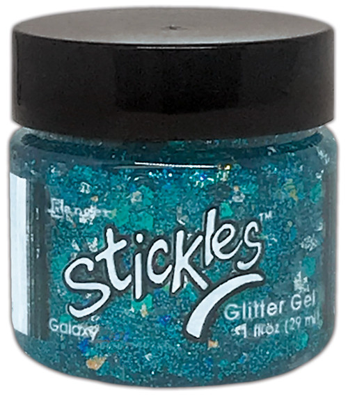 3 Pack Ranger Stickles Glitter Gels-Galaxy SGT-79019 - 789541079019