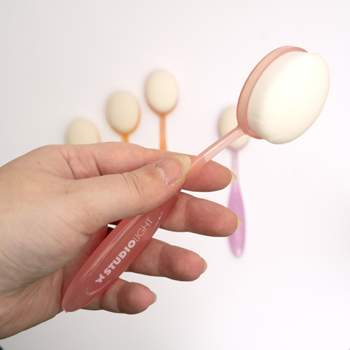 Studio Light Ink Blending Tools 3/Pkg-Nr. 01 - ESINK01 Studio Light Ink Blending Tools 3/Pkg-Nr. 01 - ESINK01