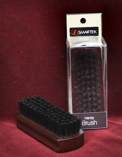 Smartek Handy BrushBR32