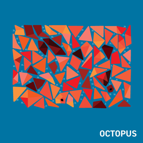 My Sticker Paintings Ocean Animals-Softcover - B1241830 My Sticker Paintings Ocean Animals-Softcover - B1241830