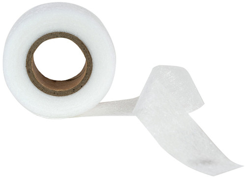 Singer Fusing Web Heavy-Duty-.75"X8yd - 00240