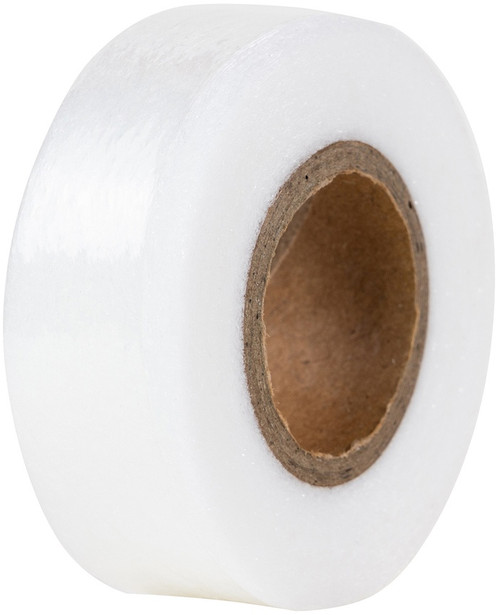 Singer Fusing Web Heavy-Duty-.75"X8yd - 00240
