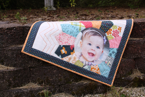 EQ Inkjet Printable Cotton Satin Fabric Sheets 8.5"X11"-25/Pkg - P-CS025 EQ Inkjet Printable Cotton Satin Fabric Sheets 8.5"X11"-25/Pkg - P-CS025