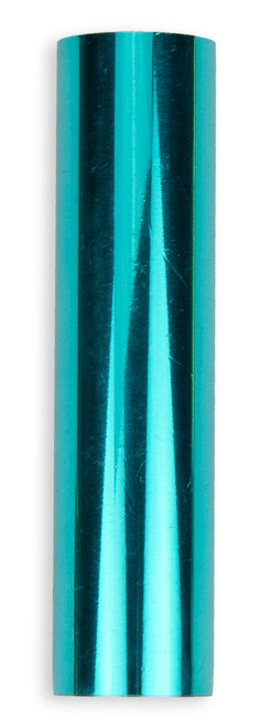 Spellbinders Glimmer Foil-Teal - GLF-009