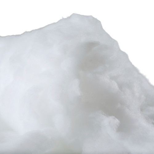 Fairfield Poly-Fil Polyester Fluffy Snow 24ozPFS24