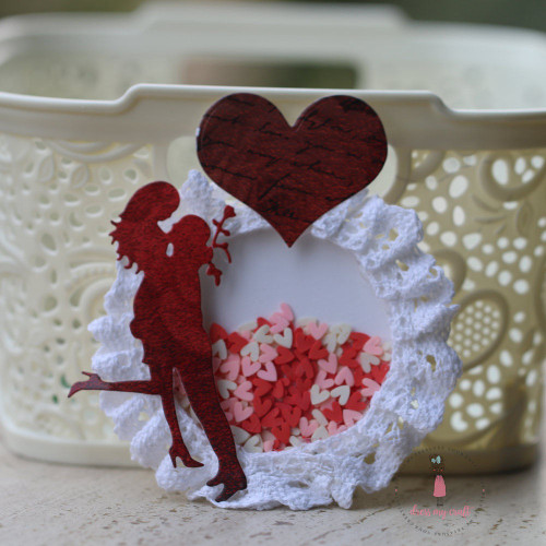 3 Pack - Dress My Craft Acetate Sheets A4 10/Pkg-100 Microns - DMCP5710 3 Pack - Dress My Craft Acetate Sheets A4 10/Pkg-100 Microns - DMCP5710