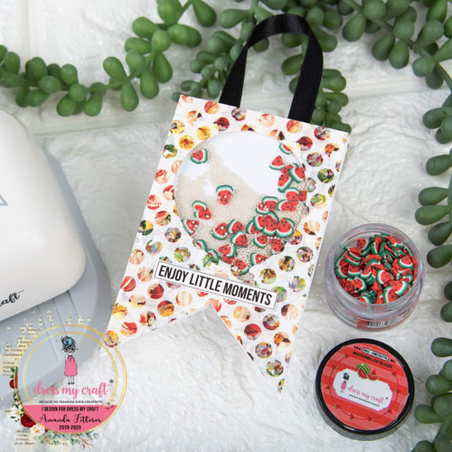 3 Pack - Dress My Craft Acetate Sheets A4 10/Pkg-100 Microns - DMCP5710 3 Pack - Dress My Craft Acetate Sheets A4 10/Pkg-100 Microns - DMCP5710