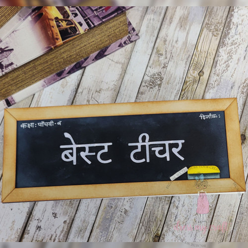 2 Pack - Dress My Craft Smooth Cardstock 240gsm 12"X12" 10/Pkg-Black - DMCP1299 2 Pack - Dress My Craft Smooth Cardstock 240gsm 12"X12" 10/Pkg-Black - DMCP1299