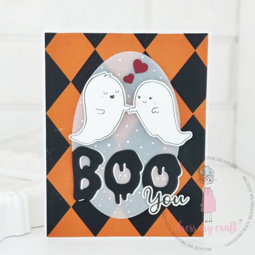 2 Pack - Dress My Craft Smooth Cardstock 240gsm 12"X12" 10/Pkg-Black - DMCP1299 2 Pack - Dress My Craft Smooth Cardstock 240gsm 12"X12" 10/Pkg-Black - DMCP1299