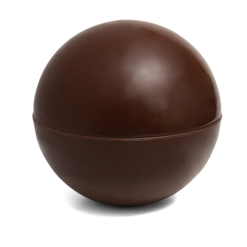 Kaboom Chocolaka Pinata Mold-Ball -369431
