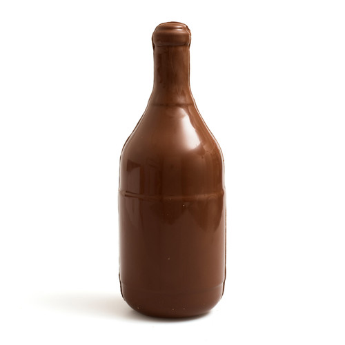Kaboom Chocolaka Pinata Mold-Bottle 369461