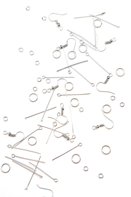 CousinDIY Resin Earring And Pendant Kit- - 40001149 CousinDIY Resin Earring And Pendant Kit- - 40001149