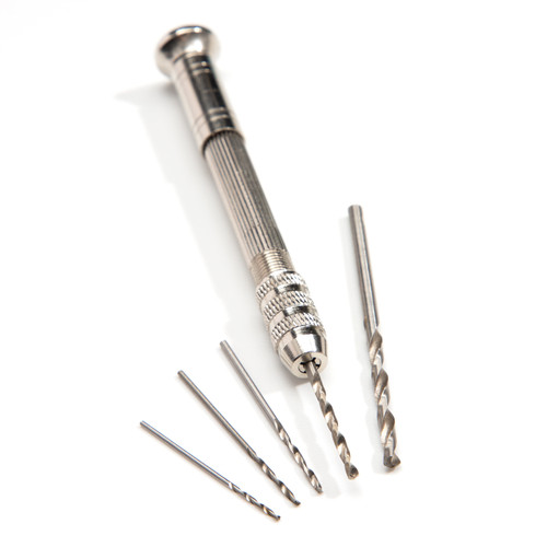 CousinDIY Alphabet Accessory Resin Kit- - 40001148