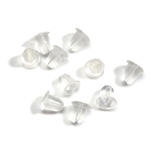 CousinDIY Earring Finding Kit- - 40001150