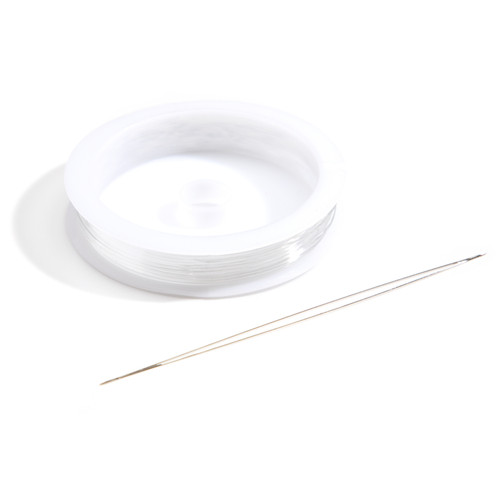 CousinDIY Lava Bead Kit- - 40001152 CousinDIY Lava Bead Kit- - 40001152