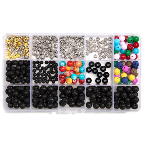 CousinDIY Lava Bead Kit40001152