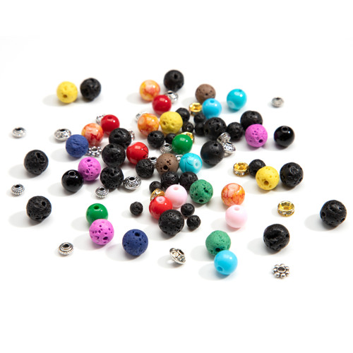 CousinDIY Lava Bead Kit- - 40001152 CousinDIY Lava Bead Kit- - 40001152