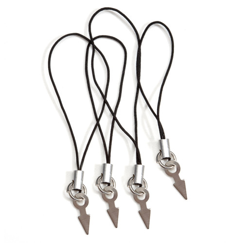 CousinDIY Polymer Clay Jewelry Making Kit- - 40001146 CousinDIY Polymer Clay Jewelry Making Kit- - 40001146