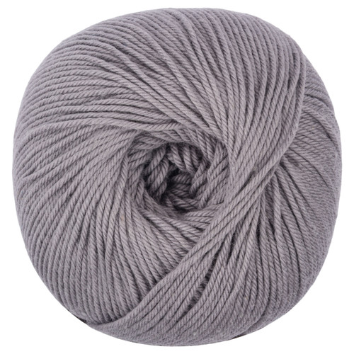 Aunt Lydia's Baby Shower Crochet Thread Size 3-Stone 173-0630