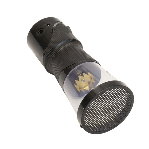 Woodland Scenics Static King- - FS639 Woodland Scenics Static King- - FS639