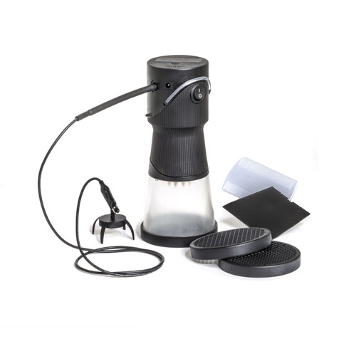 Woodland Scenics Static King- - FS639 Woodland Scenics Static King- - FS639