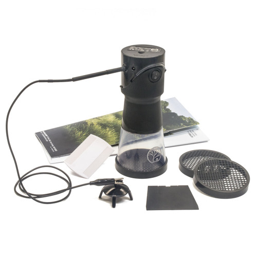 Woodland Scenics Static King- - FS639 Woodland Scenics Static King- - FS639