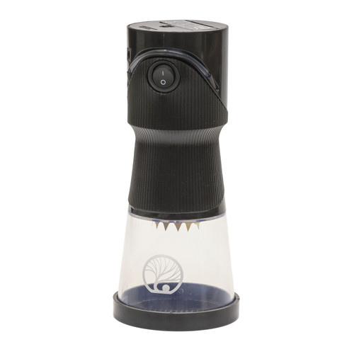 Woodland Scenics Static King- - FS639 Woodland Scenics Static King- - FS639