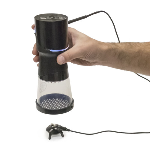 Woodland Scenics Static King- - FS639 Woodland Scenics Static King- - FS639