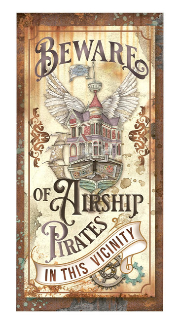 Stamperia Collectables Double-Sided Paper 6"X12" 10/Pkg-Lady Vagabond Lifestyle, 10 Designs/1 Ea - SBBV14 Stamperia Collectables Double-Sided Paper 6"X12" 10/Pkg-Lady Vagabond Lifestyle, 10 Designs/1 Ea - SBBV14